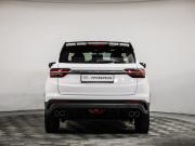 Geely Coolray I Санкт-Петербург  - изображение 40