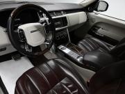 Land Rover Range Rover IV Тверь  - изображение 38