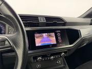 Audi Q3 Sportback II (F3) Калининград  - изображение 41