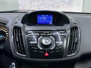 Ford Kuga II Ярославль  - изображение 58