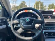Skoda Octavia II (A5) Рестайлинг Стерлитамак  - изображение 37