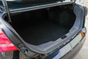Ford Focus III Рестайлинг Иркутск  - изображение 37