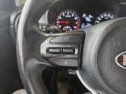 Kia Rio IV Саратов  - изображение 38