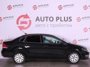 Volkswagen Polo V Рестайлинг Минеральные Воды  - изображение 24