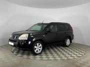 Nissan X-Trail II Ногинск  - изображение 23