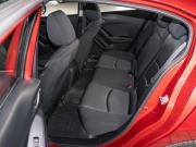 Mazda 3 III (BM) Санкт-Петербург  - изображение 29