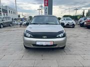 Lada (ВАЗ) Kalina I Стерлитамак  - изображение 27