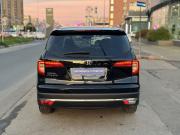 Honda Pilot III Санкт-Петербург  - изображение 45