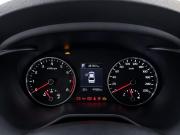 Kia Rio IV Новороссийск  - изображение 35