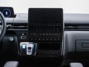 Hyundai Staria I Москва  - изображение 31