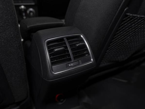 Audi Q3 I (8U) с пробегом 2013 года, цена 1 745 000 рублей, 119447 км, внедорожник, Автокод Объявления