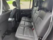 Volkswagen Amarok I Ижевск  - изображение 37