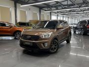 Hyundai Creta I Тверь  - изображение 22