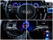 Kia Rio IV Ростов-на-Дону  - изображение 34