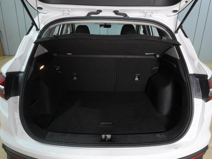 Geely Coolray I Воронеж  - изображение 23
