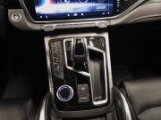 Geely Atlas Pro Санкт-Петербург  - изображение 28