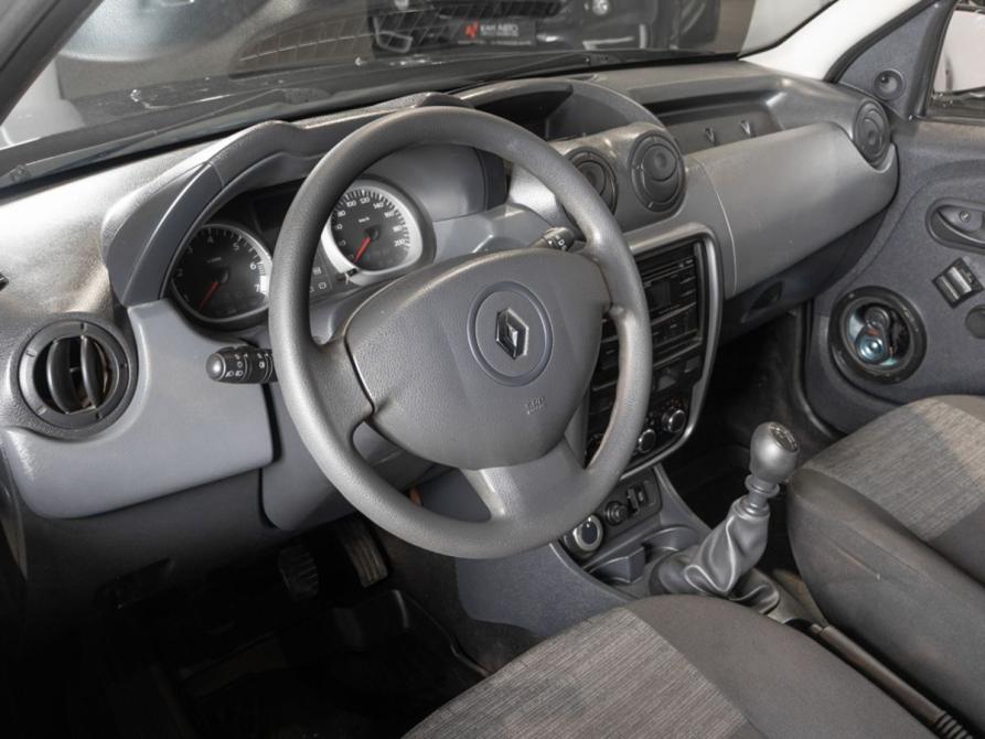 Renault Duster I Казань  - изображение 5