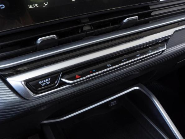 Geely Emgrand II с пробегом 2023 года, цена 1 340 000 рублей, 81096 км, седан, Автокод Объявления