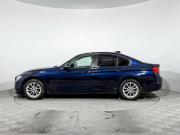 BMW 3 серии VI (F3x) Санкт-Петербург  - изображение 27