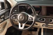 Mercedes-Benz GLE II (V167) Челябинск  - изображение 38