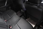 Mazda 3 II (BL) Рестайлинг Новосибирск  - изображение 37