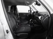 Jeep Renegade I Санкт-Петербург  - изображение 48