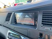 Toyota ISis I Стерлитамак  - изображение 46