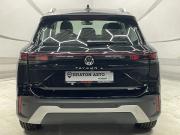 Volkswagen Tayron II (China Market) Воронеж  - изображение 26