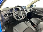 Changan Alsvin Ижевск  - изображение 37