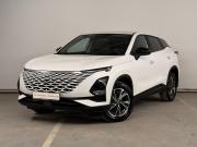 Omoda C5 I Екатеринбург  - изображение 33