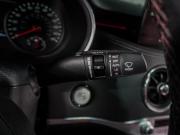 Kia Stinger I Рестайлинг Воронеж  - изображение 55