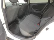Nissan Almera III (G15) Альметьевск  - изображение 38