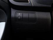 Hyundai Solaris I Краснодар  - изображение 33