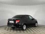 Lada (ВАЗ) Granta I Рестайлинг Воронеж  - изображение 26