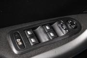 Peugeot 308 I Оренбург  - изображение 32