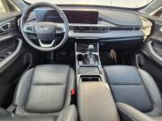 Chery Tiggo 4 Pro I Рестайлинг Воронеж  - изображение 31