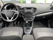 Lada (ВАЗ) Vesta I Ярославль  - изображение 29