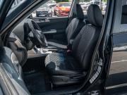 Subaru Forester III Краснодар  - изображение 30