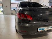 Peugeot 408 I Москва  - изображение 26