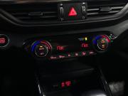 Kia Cerato IV Санкт-Петербург  - изображение 35