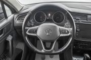 Volkswagen Tiguan II Рестайлинг Барнаул  - изображение 41