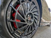 GAC Trumpchi M8 II Екатеринбург  - изображение 52