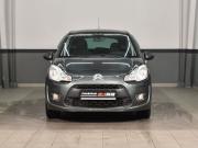 Citroen C3 II Кемерово  - изображение 23