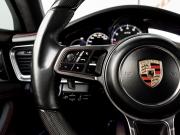 Porsche Panamera II Екатеринбург  - изображение 61