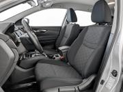Nissan Qashqai II Москва  - изображение 46