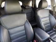 Kia Sorento III Prime Рестайлинг Екатеринбург  - изображение 56