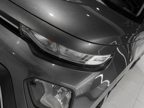 Kia Soul III с пробегом 2020 года, цена 1 845 000 рублей, 64406 км, хэтчбек, Автокод Объявления