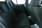 Suzuki Swift IV Омск  - изображение 39