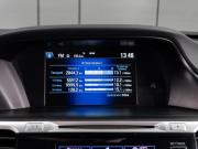 Honda Accord IX Тюмень  - изображение 35