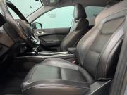 Chery Tiggo 4 I Рестайлинг Набережные Челны  - изображение 34